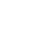 Resident Appreciation Day by CWS